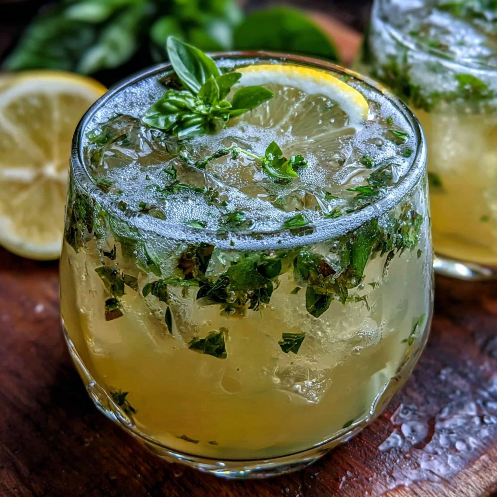 Exotic Recipes | New Flavors