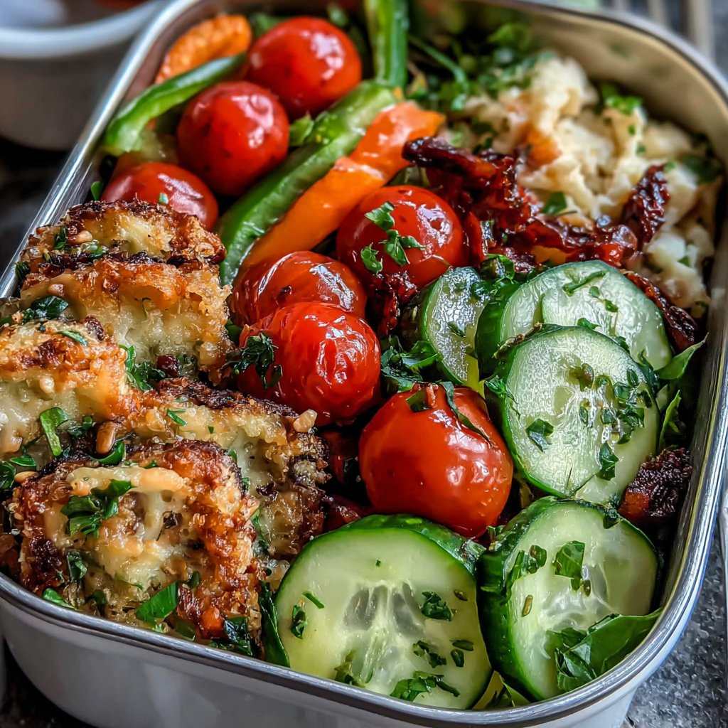 Diet Food | Weight Loss