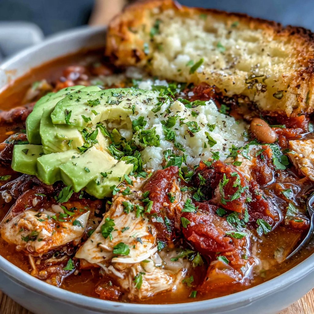 Speedy Food | Rush Hour